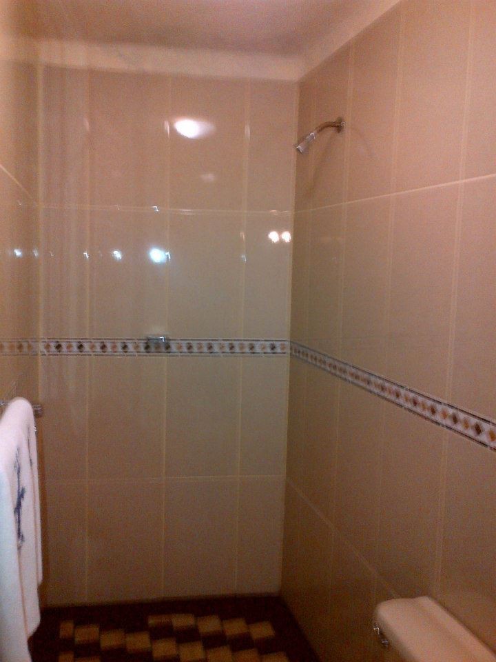 Hotel Astur