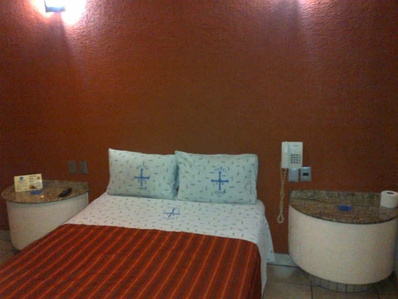 Hotel Astur