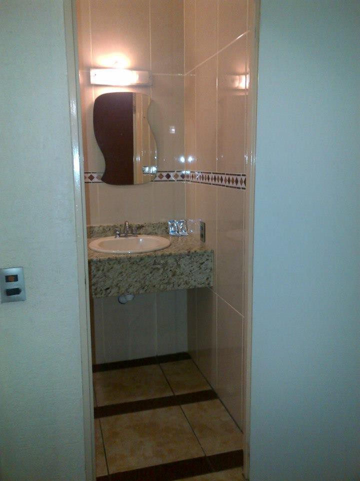Hotel Astur