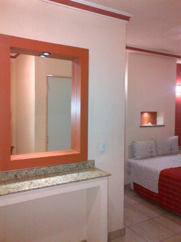 Hotel Astur