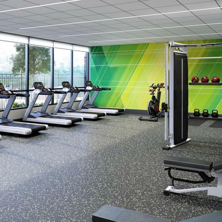 Hotel Holiday Inn Lansdale
