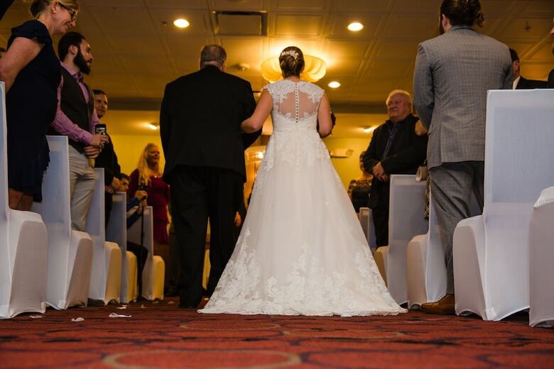 Hotel Holiday Inn Lansdale