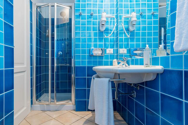 Hotel Blumarea