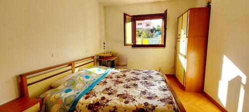 Flower Villa
