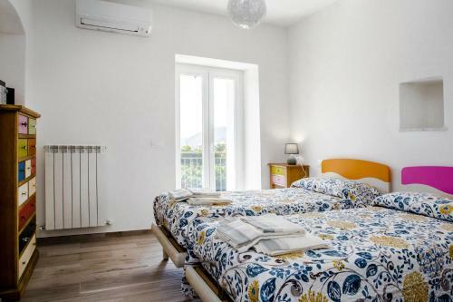 Apartamento Ca' Melia