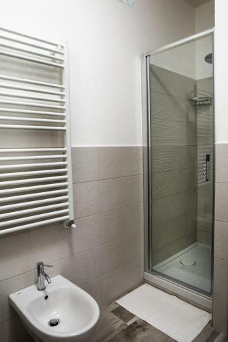 Apartamento Ca' Melia