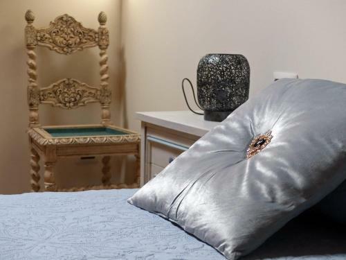 Bed And Breakfast Il Castagno