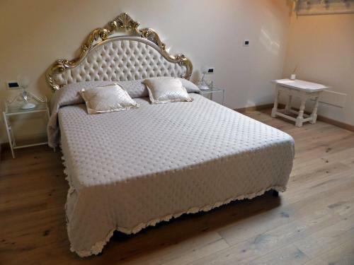 Bed And Breakfast Il Castagno