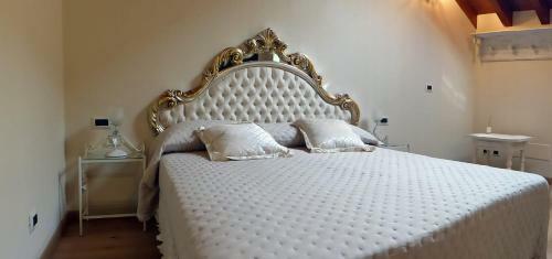 Bed And Breakfast Il Castagno