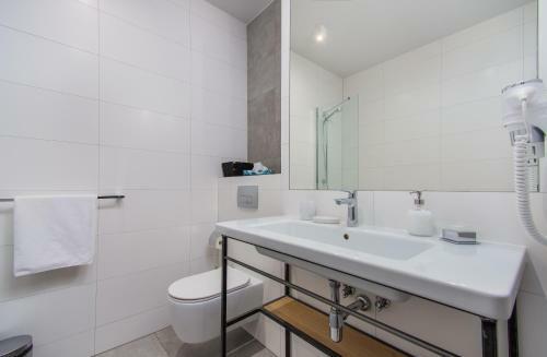 Apartament Mechelinki