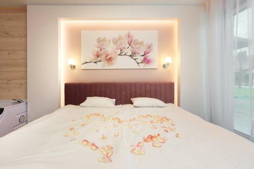 Luna De Luxe Apartment