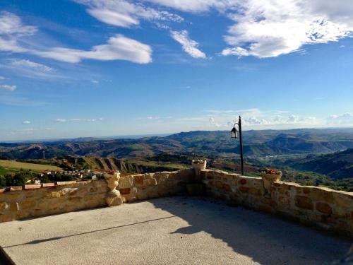 Apartamento Casale Collebello