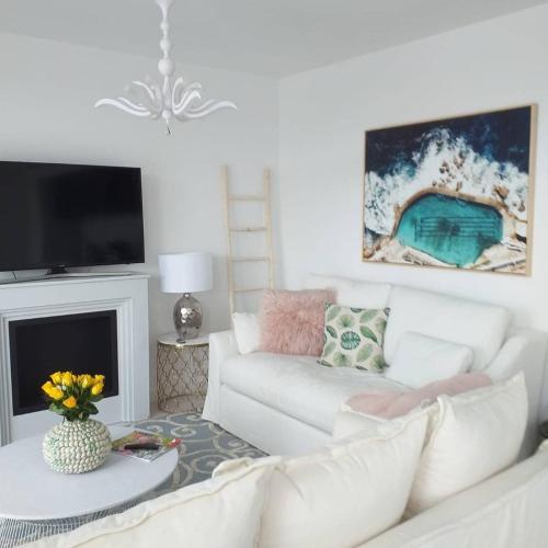 Apartament Dune