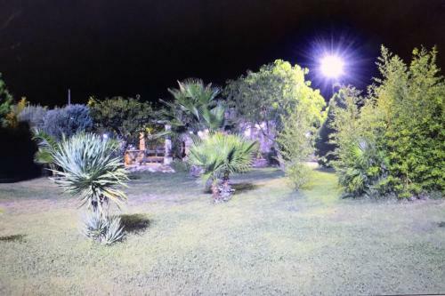 Villa Vinne Cirase