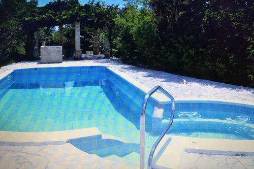 Villa Vinne Cirase