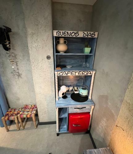 Apartamenty Global Home