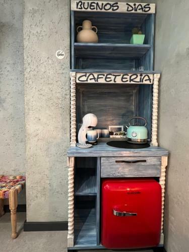 Apartamenty Global Home
