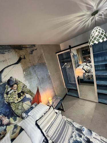 Apartamenty Global Home