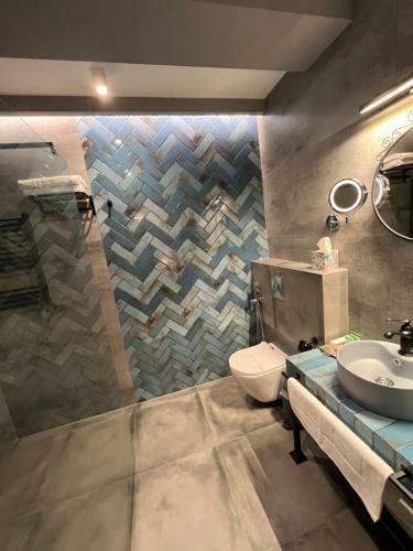 Apartamenty Global Home