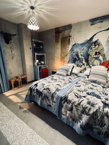 Apartamenty Global Home