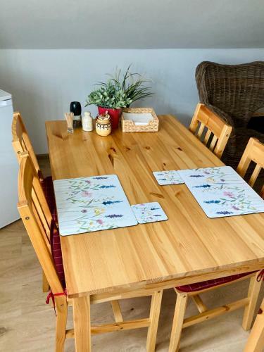 Bed & Breakfast Zielone Okiennice