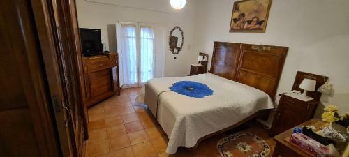 Apartamento Edy House
