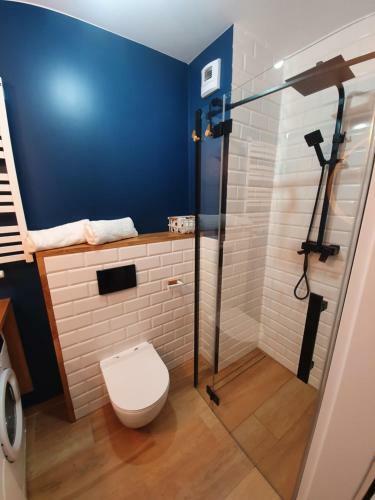 Apartamento Leomare