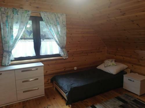 Villa Holiday House Narty