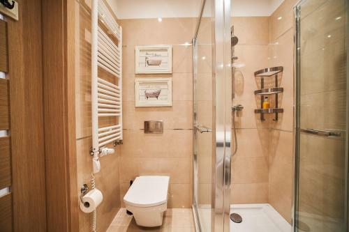 Apartamento Dune Beach Resort - A