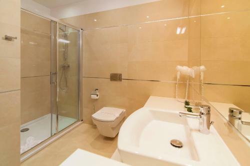 Apartamento Dune Beach Resort - A