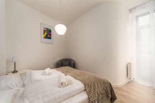 Apartamento Dune Beach Resort - A