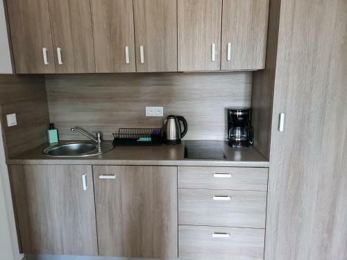 Apartamenty Kalinowa
