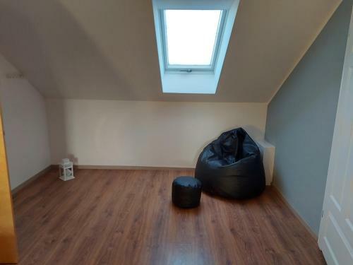 Apartamenty Kalinowa