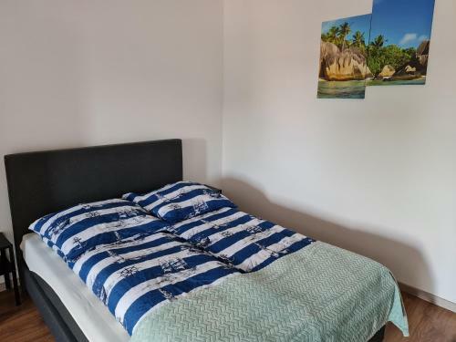 Apartamenty Kalinowa