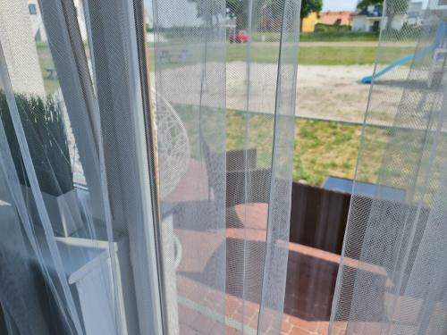 Apartamenty Kalinowa