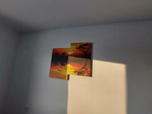 Apartamenty Kalinowa