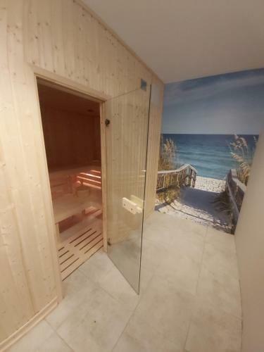 Apartamenty Kalinowa