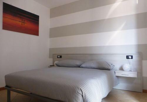 Apartamento Piccola Corte