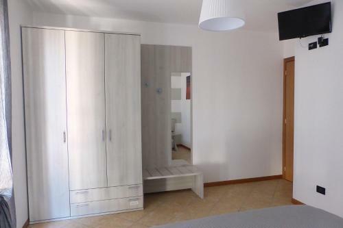 Apartamento Piccola Corte