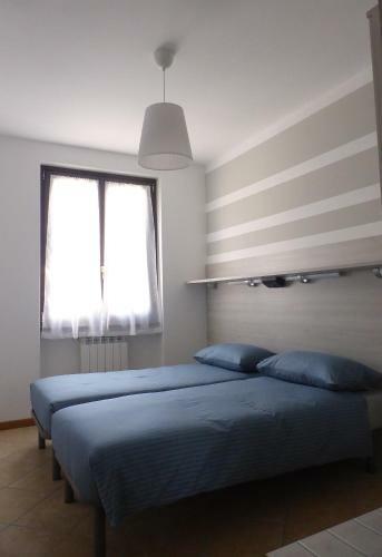 Apartamento Piccola Corte