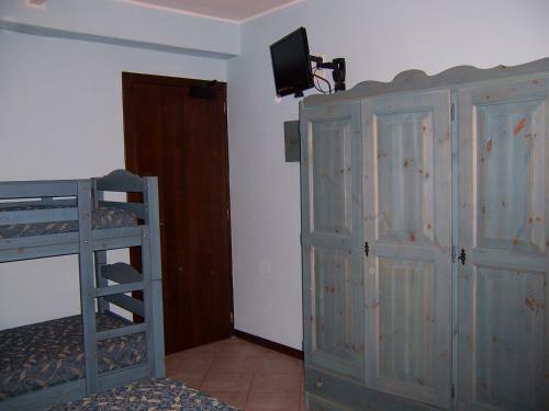 Hotel Pineta