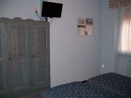 Hotel Pineta