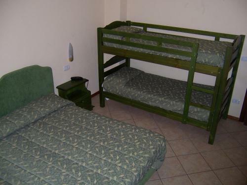 Hotel Pineta