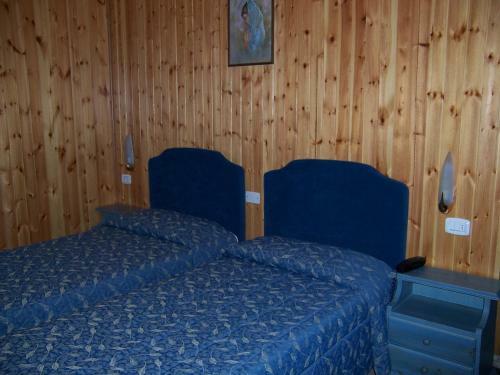 Hotel Pineta