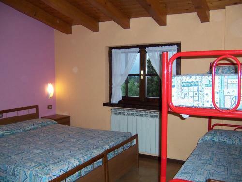 Hotel Pineta