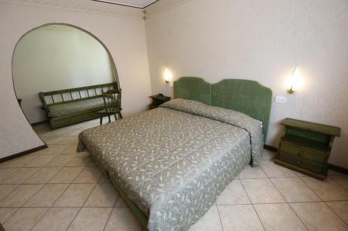 Hotel Pineta