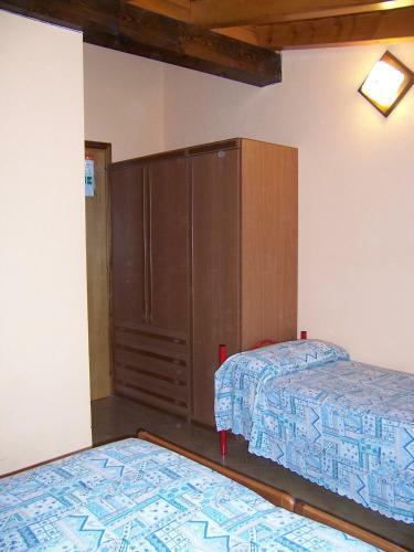 Hotel Pineta
