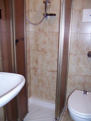 Hotel Pineta