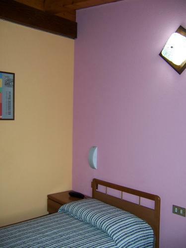 Hotel Pineta