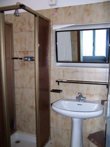 Hotel Pineta